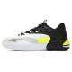 PUMA Court Rider 2.0