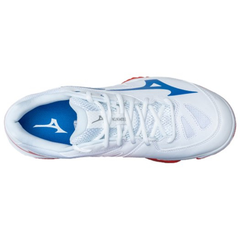 Mizuno Wave Claw 2