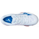 Mizuno Wave Claw 2
