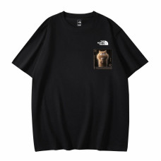 THE NORTH FACE MINIT