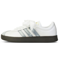 adidas neo Vl Court
