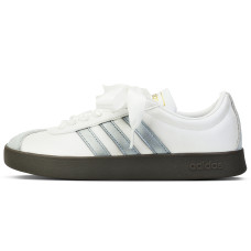 adidas neo Vl Court
