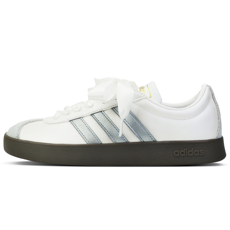 adidas neo Vl Court