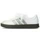 adidas neo Vl Court
