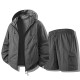 PIERRE CARDIN UPF50+