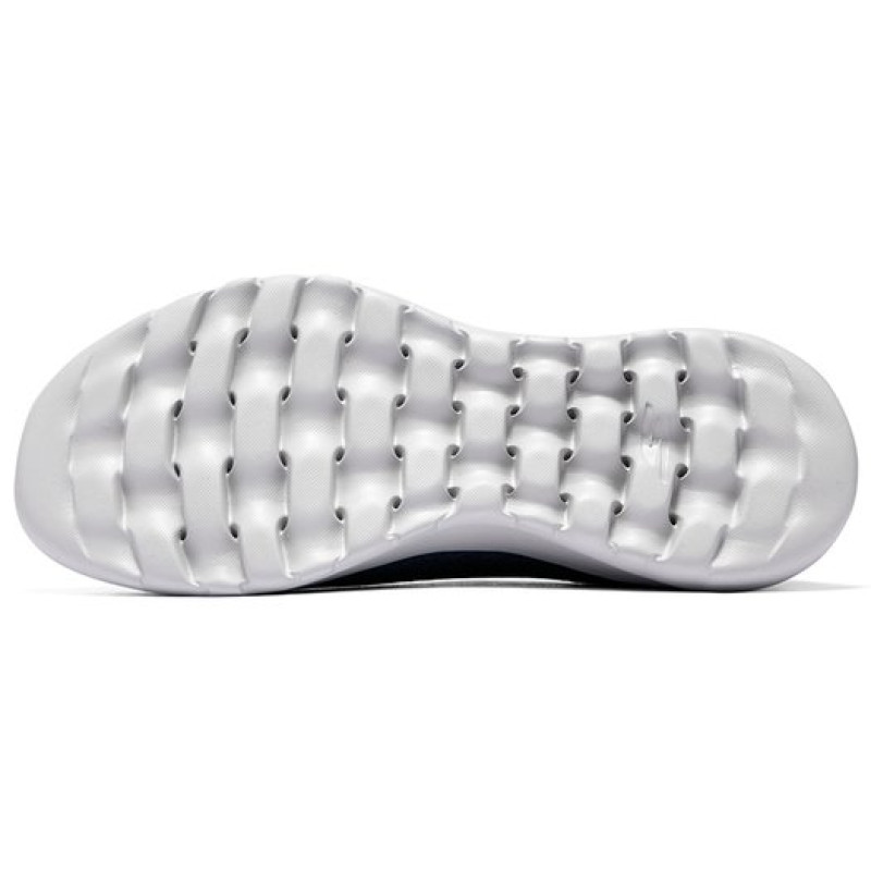 Skechers Go Walk 5