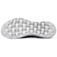 Skechers Go Walk 5