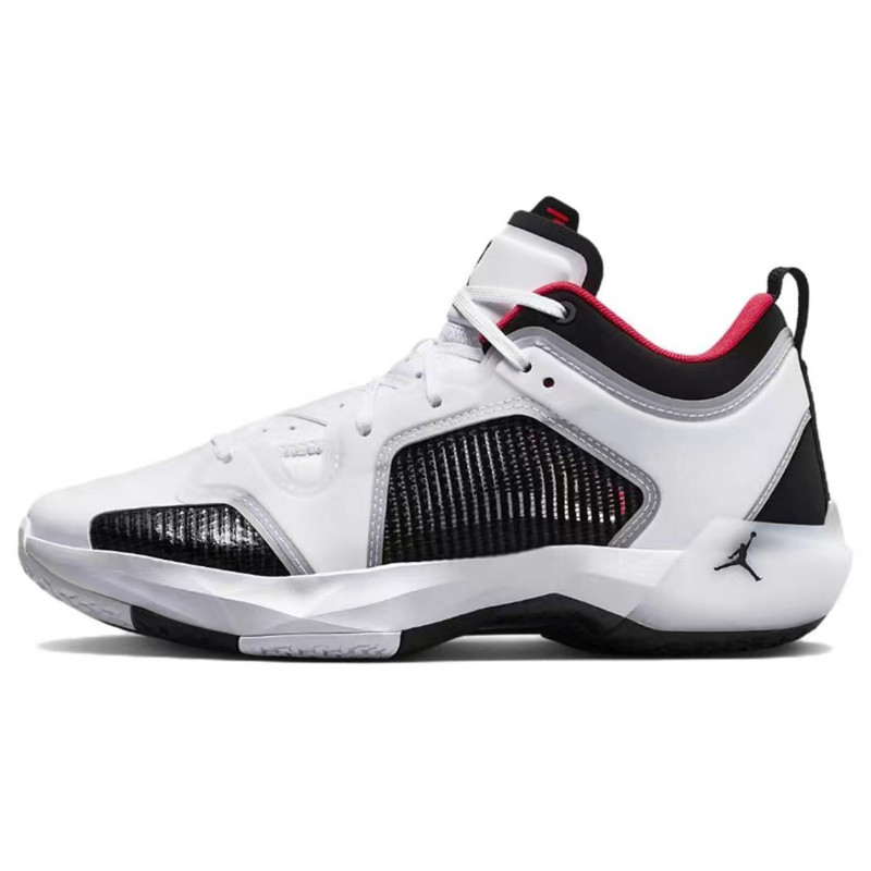 Jordan Air Jordan 37 811