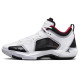 Jordan Air Jordan 37 811