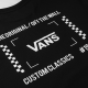 Vans T