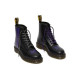 Needles x Dr.Martens 1460