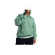 Converse Converse Gold Standard Loose-Fit Pullover Hoodie Logo