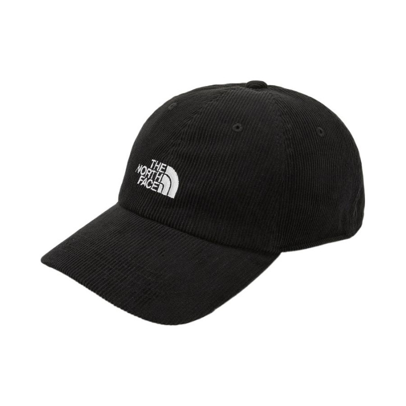 THE NORTH FACE Logo