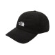 THE NORTH FACE Logo