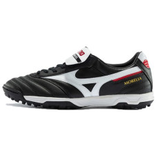 Mizuno Morelia ll Pro As