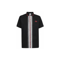 Burberry LogoPolo