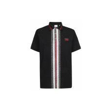 Burberry LogoPolo