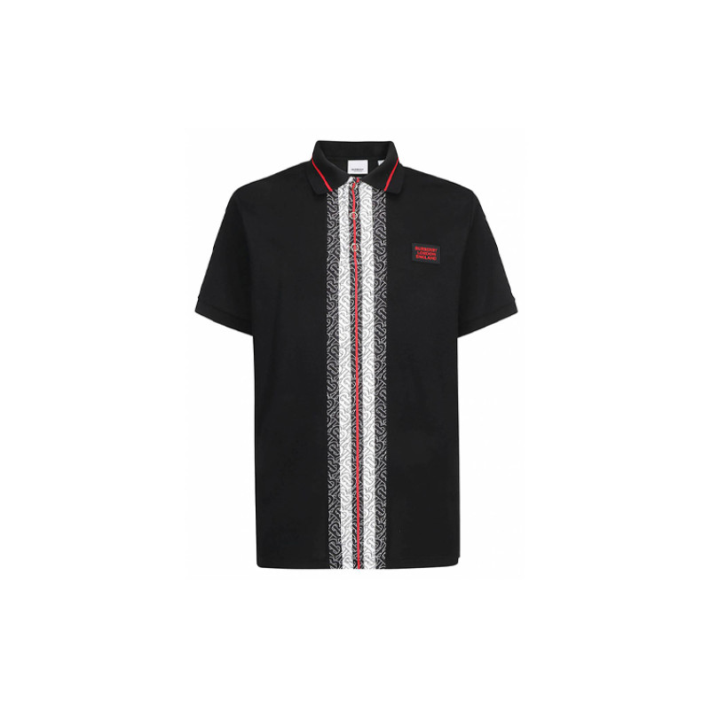 Burberry LogoPolo
