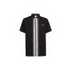 Burberry LogoPolo