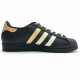 adidas originals SUPERSTAR