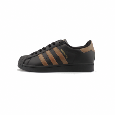 adidas originals SUPERSTAR