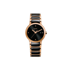 RADO 30 28mm PVD PVD R30555712
