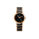 RADO 30 28mm PVD PVD R30555712
