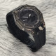 CASIO200 GA-2100-1A1