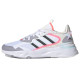 adidas neo Futureflow
