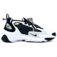 Nike Zoom 2K