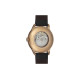 TISSOT 42mm T099.407.36.037.00