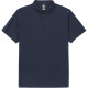 DESCENTE LogoPoloPolo