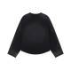 WE11DONE FW23 LogoT