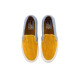 Vans slip-on