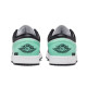 Jordan Air Jordan 1 Low