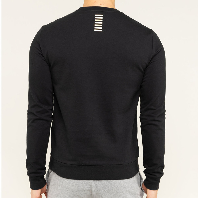 EMPORIO ARMANI EA7