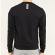 EMPORIO ARMANI EA7