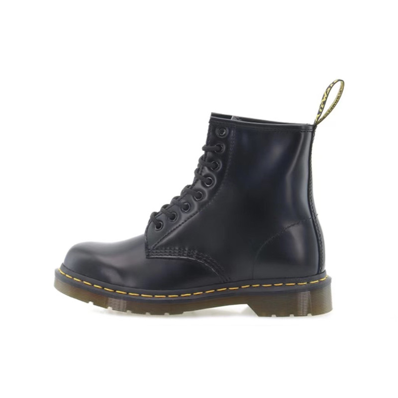 Dr.Martens 1460 811