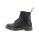 Dr.Martens 1460 811