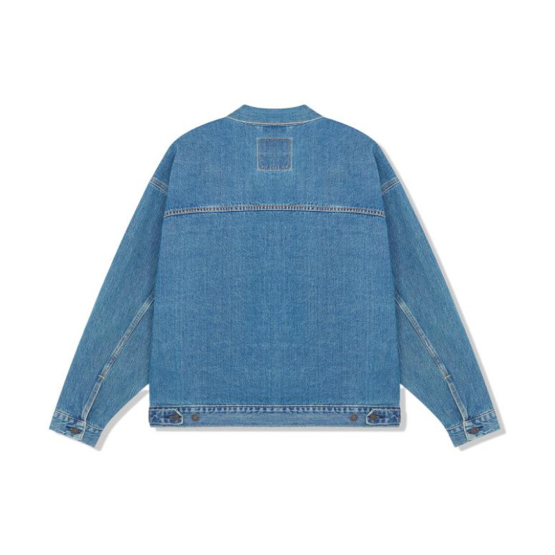 Levis