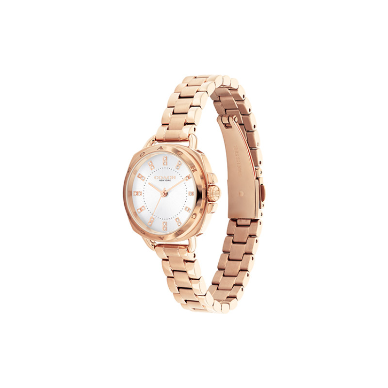 COACHTATUM 28mm 14504154
