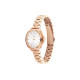 COACHTATUM 28mm 14504154