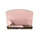 LOUIS VUITTON Rosalie Monogram