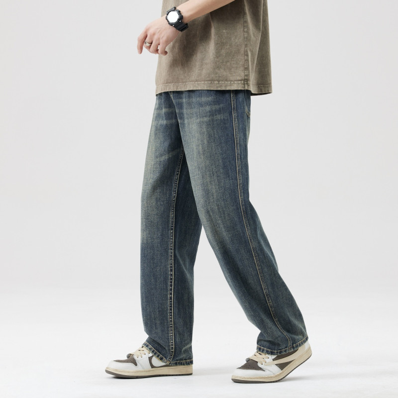 JASONWOOD