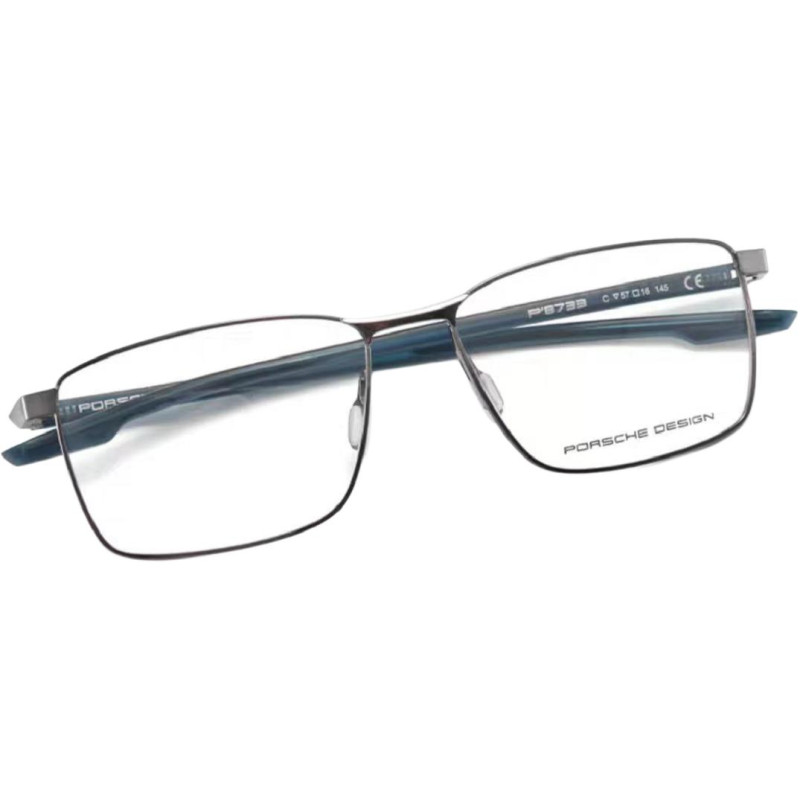 PORSCHE DESIGN 911