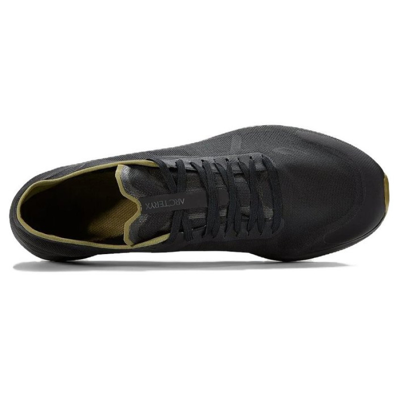 Arcteryx Norvan SL 2