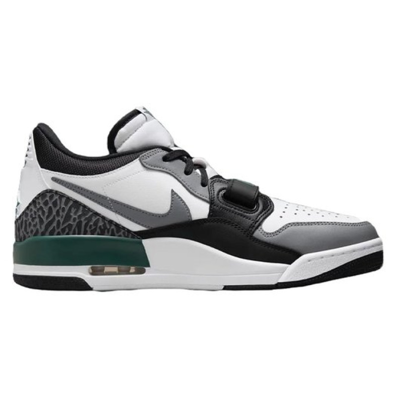 Jordan Legacy 312