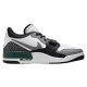 Jordan Legacy 312