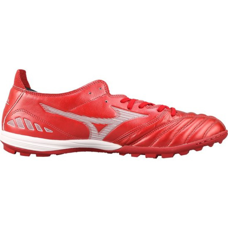 Mizuno Morelia Neo 3 Pro AS