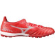 Mizuno Morelia Neo 3 Pro AS